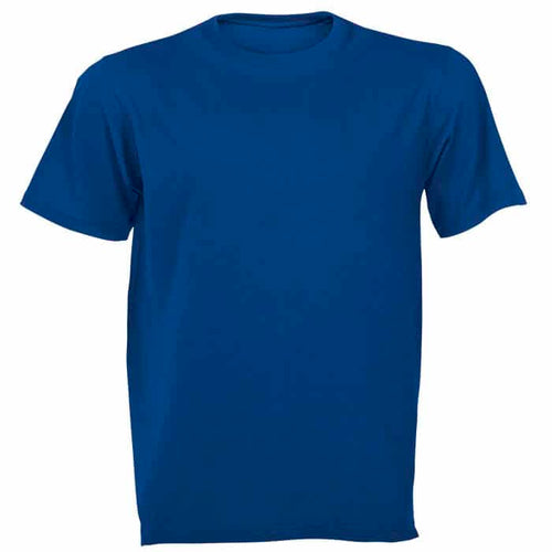 Grünes T-Shirt