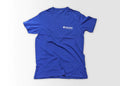 Test T-Shirt